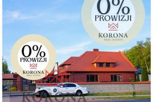 Komercyjne na sprzedaż 1300m2 moniecki Mońki - zdjęcie 1