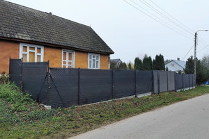 Dom na sprzedaż 80m2 sokólski Janów Kuplisk - zdjęcie 2