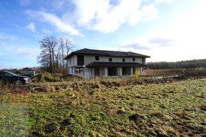 Dom na sprzedaż 175m2 białostocki Turośń Kościelna Niewodnica Korycka - zdjęcie 2