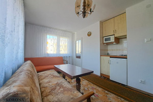 Mieszkanie na sprzedaż 25m2 grajewski Grajewo Osiedle 1000-lecia - zdjęcie 3