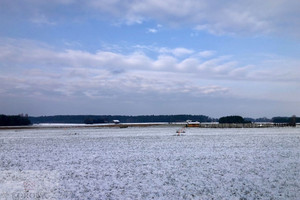 Działka na sprzedaż 934m2 białostocki Zabłudów - zdjęcie 4