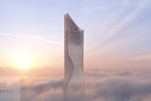 Mieszkanie na sprzedaż 130m2 Dubaj - zdjęcie 1