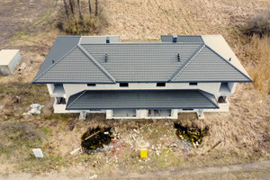 Dom na sprzedaż 175m2 białostocki Turośń Kościelna Niewodnica Korycka - zdjęcie 3