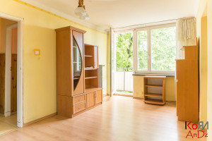 Mieszkanie na sprzedaż 44m2 Chełm Piotra Skargi - zdjęcie 1