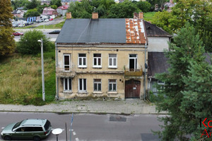 Dom na sprzedaż 175m2 Chełm Nadrzeczna - zdjęcie 1