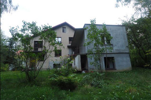 Dom na sprzedaż 250m2 Olsztyn - zdjęcie 2
