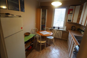 Mieszkanie na sprzedaż 49m2 Olsztyn Jaroty Boenigka - zdjęcie 2