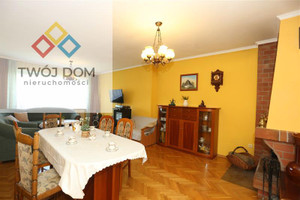 Dom na sprzedaż 216m2 Koszalin Rokosowo Cisowa - zdjęcie 1