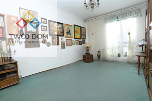 Mieszkanie na sprzedaż 67m2 Koszalin Szymanowskiego - zdjęcie 1
