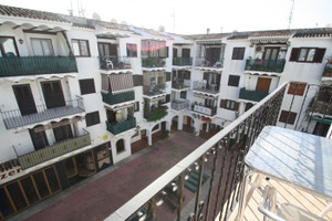 Mieszkanie na sprzedaż 81m2 Walencja Alicante - zdjęcie 2