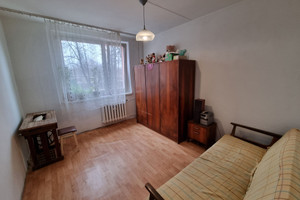 Mieszkanie na sprzedaż 58m2 Sosnowiec Niwka Kopalniana - zdjęcie 2