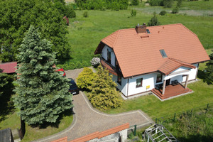Dom na sprzedaż 187m2 Mysłowice Krasowy PCK - zdjęcie 3