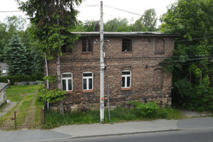 Dom na sprzedaż 180m2 Katowice Janów-Nikiszowiec Janów - zdjęcie 3