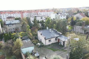 Dom na sprzedaż 52m2 Mysłowice Śródmieście A. Mickiewicza - zdjęcie 2