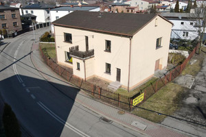 Dom na sprzedaż 240m2 bieruńsko-lędziński Chełm Śląski Śląska - zdjęcie 1