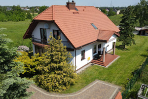 Dom na sprzedaż 187m2 Mysłowice Krasowy PCK - zdjęcie 2