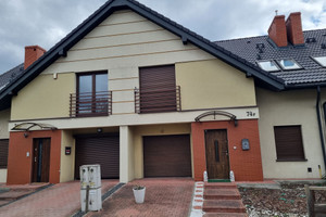 Dom na sprzedaż 130m2 Mysłowice Brzęczkowice Ziętka - zdjęcie 1