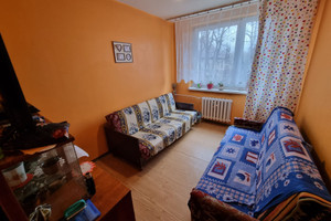 Mieszkanie na sprzedaż 58m2 Sosnowiec Niwka Kopalniana - zdjęcie 3