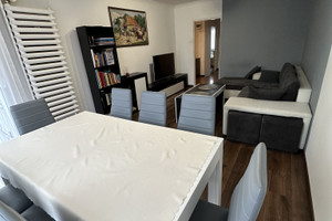 Mieszkanie na sprzedaż 70m2 bieruńsko-lędziński Chełm Śląski Techników - zdjęcie 3