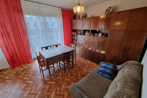 Mieszkanie na sprzedaż 58m2 Sosnowiec Niwka Kopalniana - zdjęcie 1