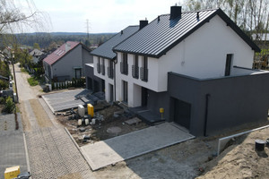 Dom na sprzedaż 145m2 Mysłowice Wesoła 3 Maja - zdjęcie 1