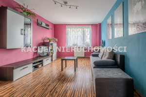 Mieszkanie na sprzedaż 69m2 bieruńsko-lędziński Bieruń - zdjęcie 2