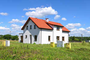 Dom na sprzedaż 174m2 mikołowski Mikołów Józefa Elsnera - zdjęcie 3