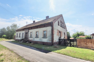 Dom na sprzedaż 228m2 gliwicki Rudziniec Łany Pyskowicka - zdjęcie 1