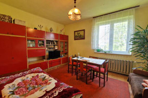 Mieszkanie na sprzedaż 58m2 Jaworzno Krasickiego - zdjęcie 3