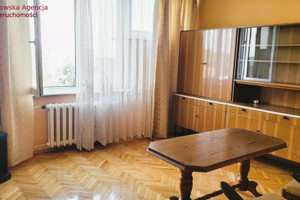 Mieszkanie na sprzedaż 45m2 Kraków Bronowice Błażeja Czepca - zdjęcie 1