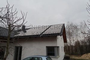 Dom na sprzedaż 170m2 lubański Olszyna - zdjęcie 3