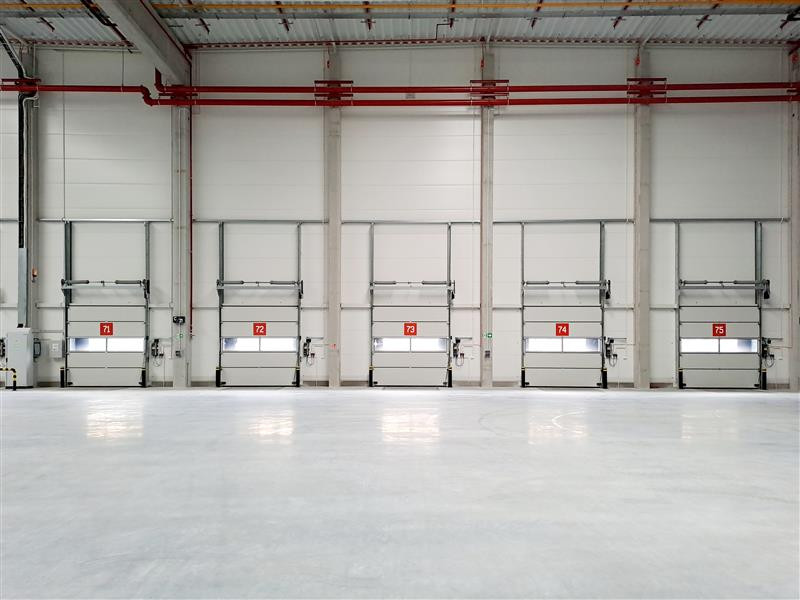 Gdańsk Kokoszki_możliwy najem krótkoterminowy