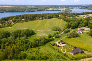 Dom na sprzedaż 299m2 kartuski Chmielno - zdjęcie 2