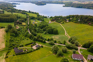 Dom na sprzedaż 299m2 kartuski Chmielno - zdjęcie 1