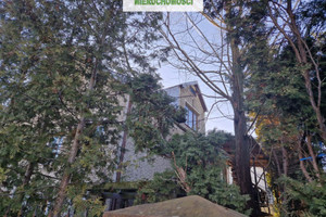 Dom na sprzedaż 310m2 grodziski Milanówek - zdjęcie 2