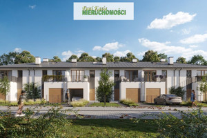 Dom na sprzedaż 127m2 grodziski Grodzisk Mazowiecki - zdjęcie 1