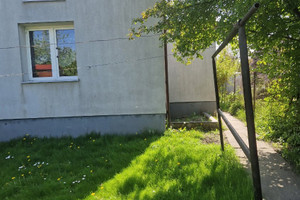 Dom na sprzedaż 50m2 grodziski Grodzisk Mazowiecki - zdjęcie 1