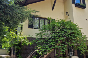 Dom na sprzedaż 290m2 grodziski Milanówek - zdjęcie 1