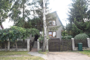 Dom na sprzedaż 142m2 gnieźnieński Gniezno - zdjęcie 1