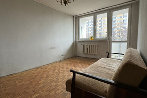 Mieszkanie na sprzedaż 38m2 Warszawa Targówek Bródno Turmoncka - zdjęcie 3