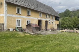 Dom na sprzedaż 90m2 karkonoski Stara Kamienica Kromnów - zdjęcie 1