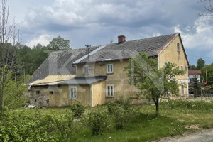 Dom na sprzedaż 90m2 karkonoski Stara Kamienica Kromnów - zdjęcie 2