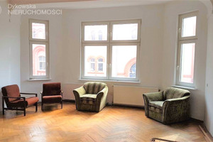 Mieszkanie na sprzedaż 102m2 lęborski Lębork Aleja Wolności - zdjęcie 3