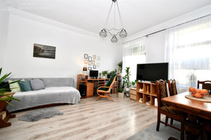 Mieszkanie na sprzedaż 67m2 lęborski Lębork Kossaka - zdjęcie 1