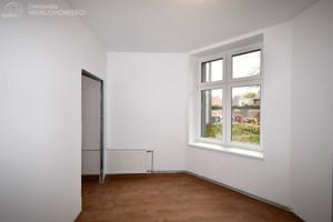 Mieszkanie na sprzedaż 54m2 lęborski Lębork - zdjęcie 1