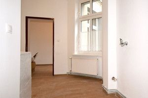Mieszkanie na sprzedaż 54m2 lęborski Lębork - zdjęcie 2