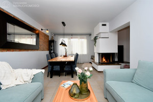 Mieszkanie na sprzedaż 127m2 lęborski Lębork Bohaterów Monte Cassino - zdjęcie 3