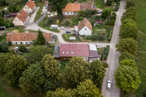 Mieszkanie na sprzedaż 93m2 kętrzyński Korsze Garbno - zdjęcie 2