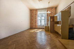 Mieszkanie na sprzedaż 86m2 kętrzyński Kętrzyn B. Chrobrego - zdjęcie 3