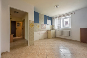 Mieszkanie na sprzedaż 53m2 kętrzyński Korsze Garbno - zdjęcie 1
